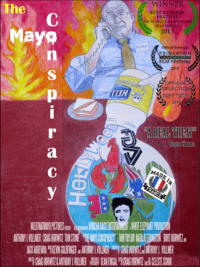 Mayo-Conspiracy-Poster