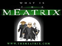 Meatrix